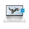 GB RAM, Home, Storage, 10 i5-1135G7, Laptop, Anti-Glare 8 HD+ Gen HP GB 17.3-inch Windows 17 Core 11th Display, SSD Intel Screen 256