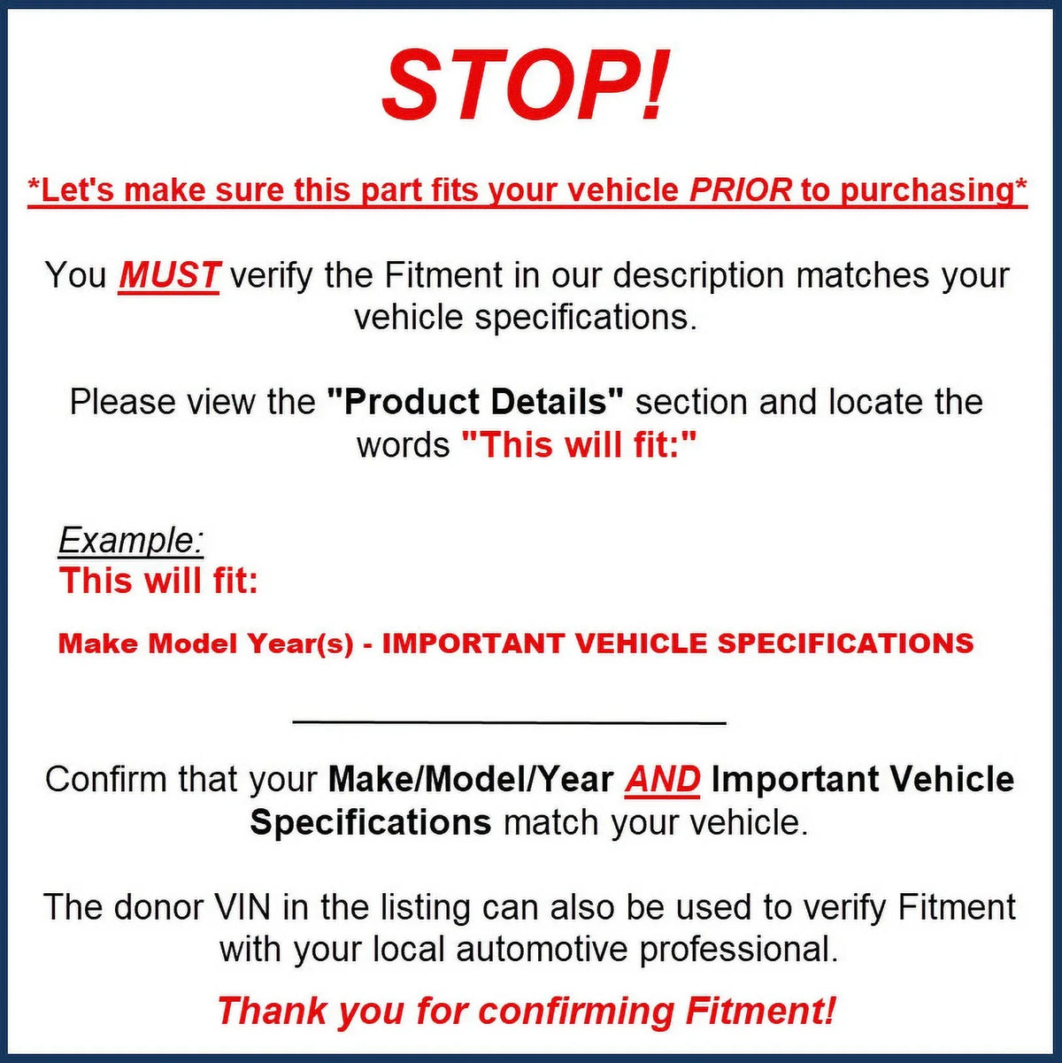 w/ Center Black Volkswagen Pre-Owned (Good) LKQ 2019 Console 2018 2 Atlas Ports OEM Rear USB