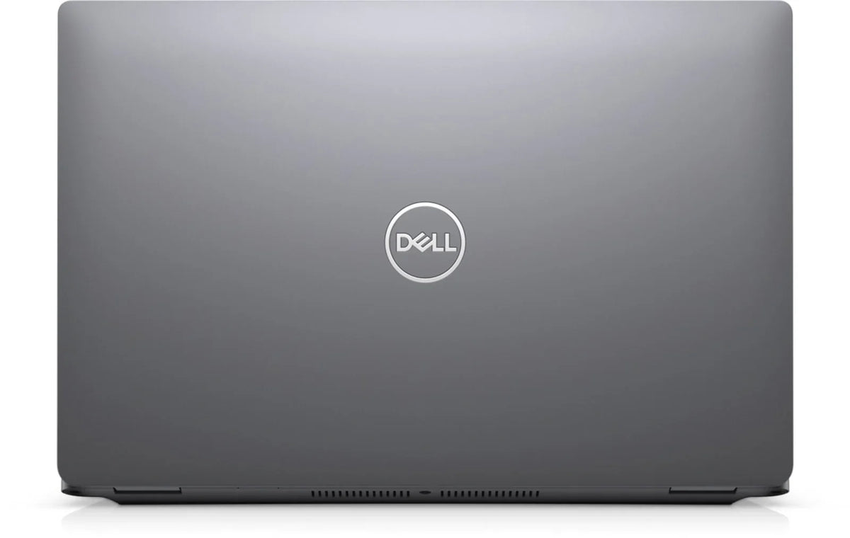 Latitude - Restored @ CPU Core - (Refurbished) 5420 14" Cores Gen Dell GHz 11th 256GB i5 - 4 (2021) FHD RAM Laptop 16GB SSD 4.4 5000