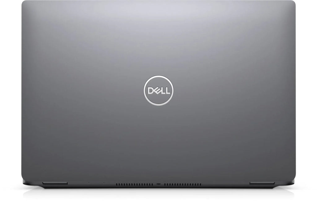| Gen Laptop Core - 4 SSD Cores (2021) - 16GB CPU @ Latitude Dell 14" HD 512GB | | 5000 5420 i5 - RAM 11th 4.4 GHz