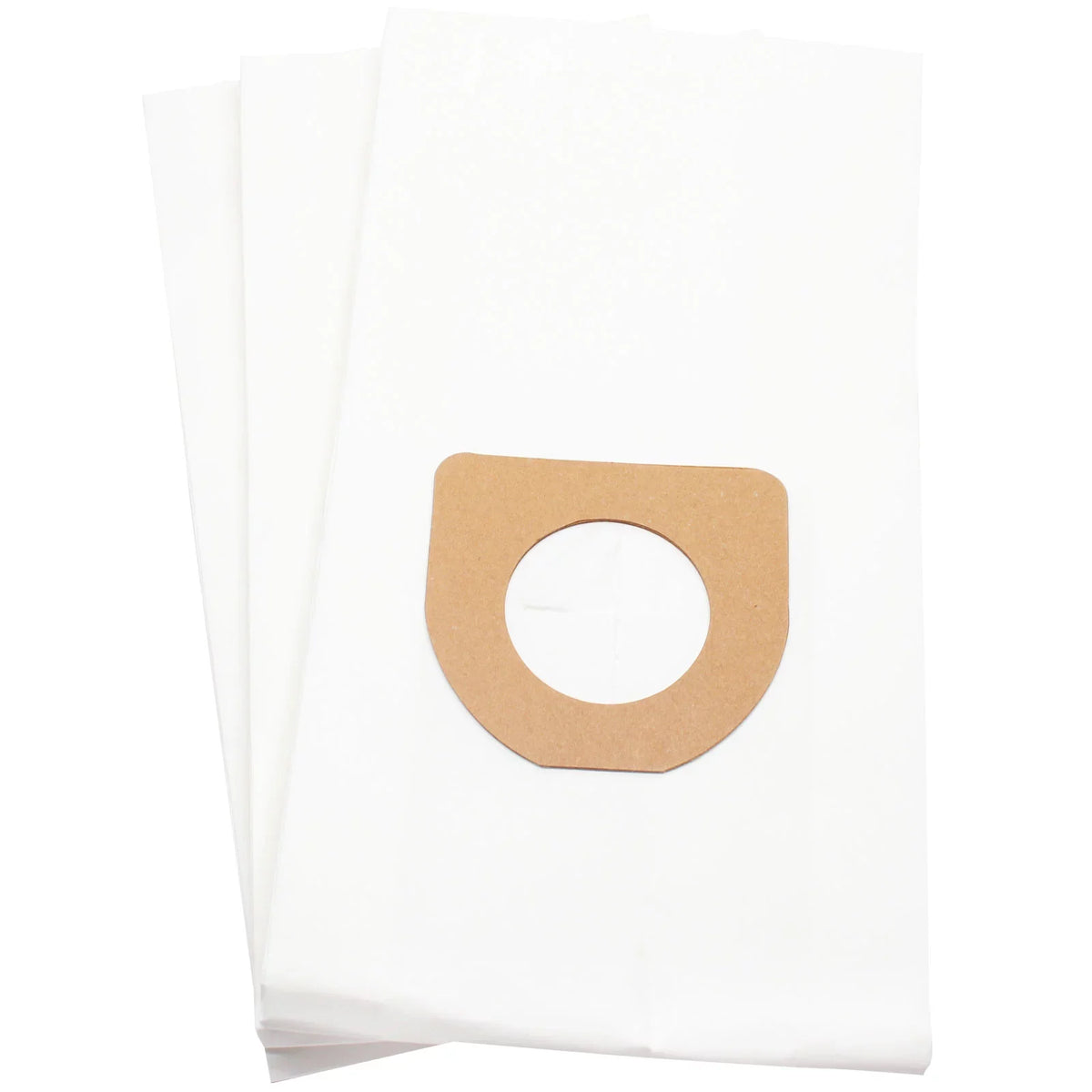 Type - Bags with Vacuum Hoover Bags 3 A - per Constellation Bags Pack) 27 Vacuum Replacement Hoover Vacuum Compatible for 4010100A, (9-Pack