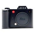Mirrorless (Typ Camera SL 601) Leica Digital