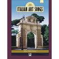 Voice, 9780739035498) Book and Arias: to Gateway Bound Low John Paton Comb Pre-Owned Glenn by (Paperback Songs Italian
