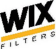 Air Filter 42791 WIX