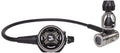 IST Regulator R860