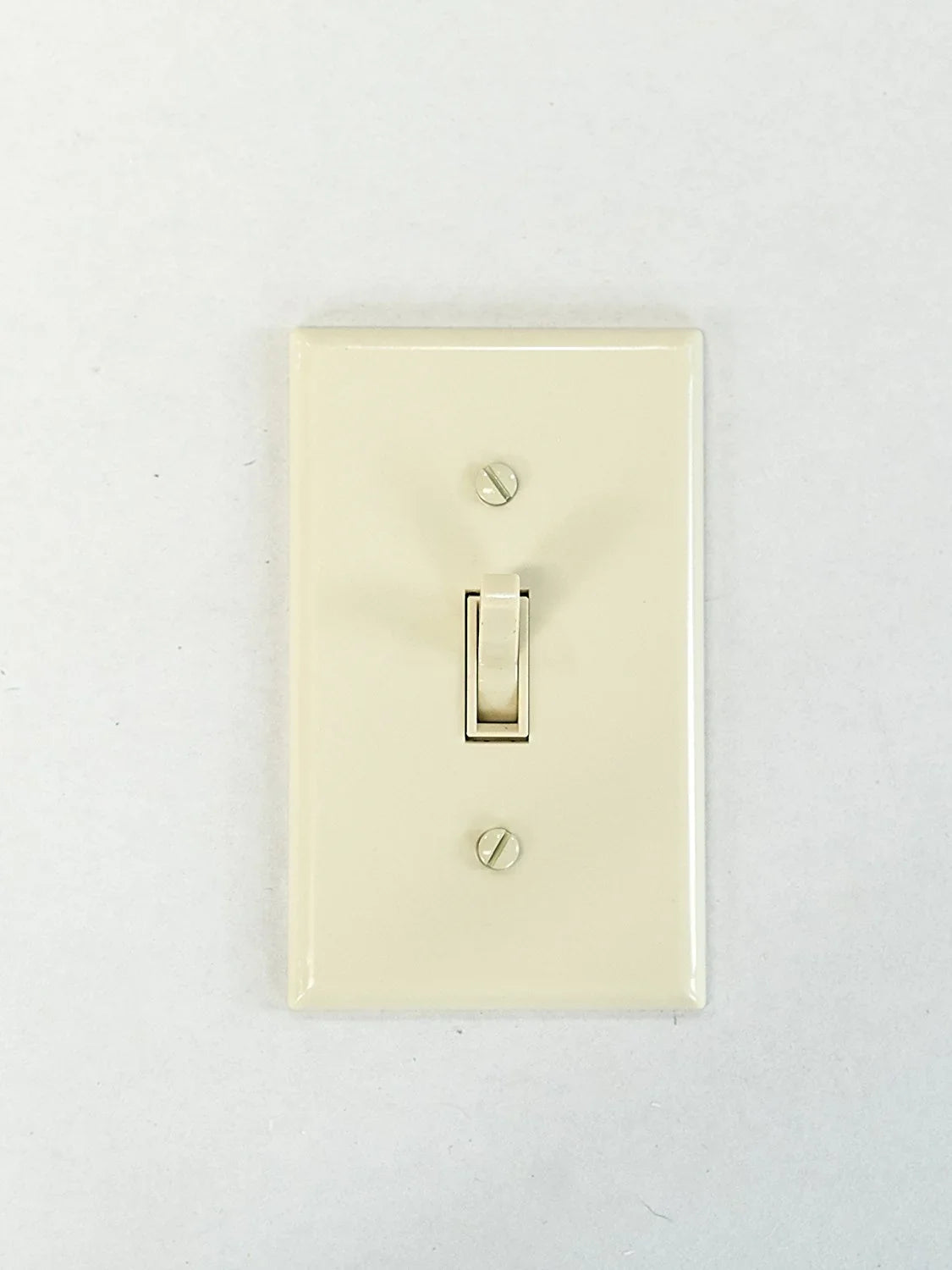 Switch & Toggle Quantity 1 - Pass Seymour Dimmer Legrand T603IV 3-Way Ivory 600-Watt