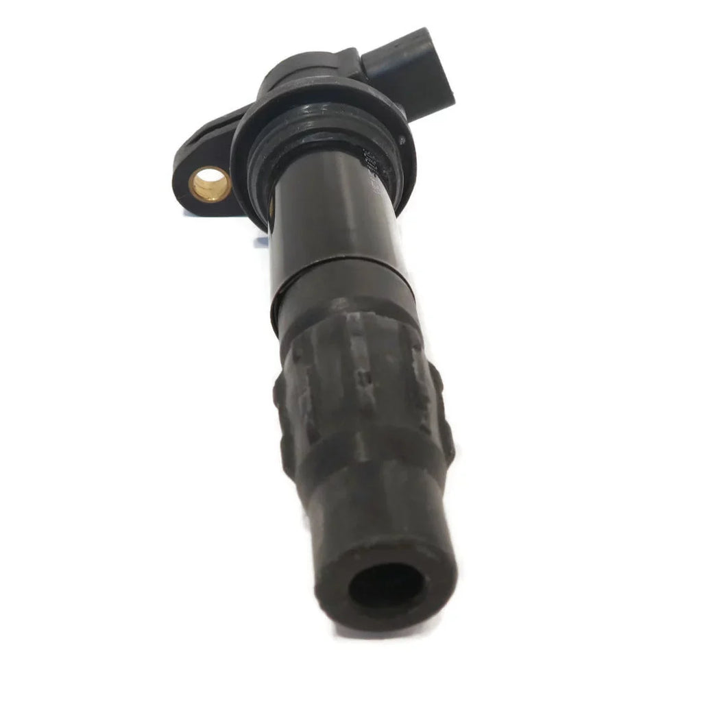 The | (4) Shop PWC Cruiser V1 WaveRunner 2015 Module For FX Ignition ROP Yamaha Coil 2004-2007