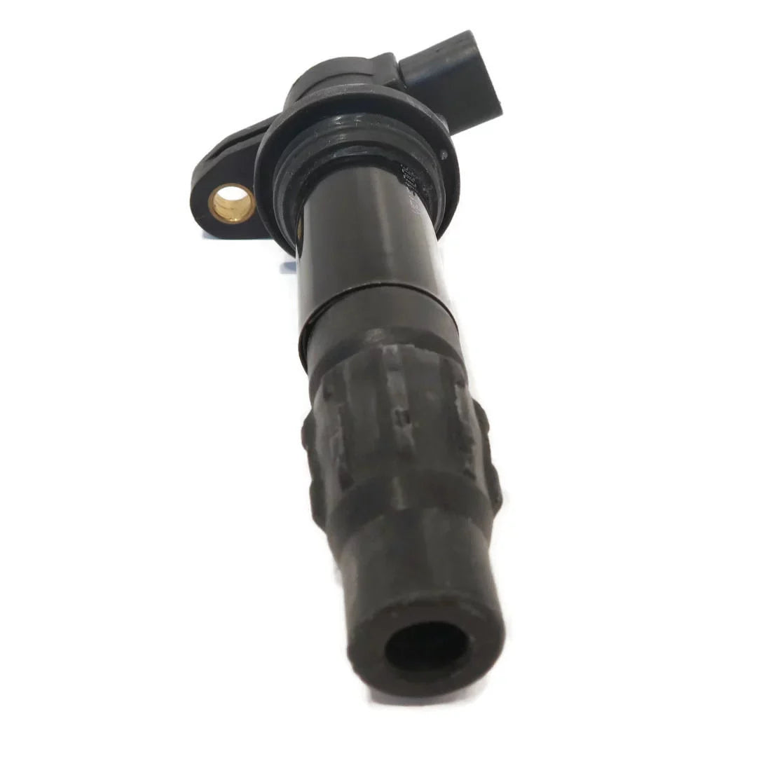 The | (4) Shop PWC Cruiser V1 WaveRunner 2015 Module For FX Ignition ROP Yamaha Coil 2004-2007