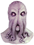 Collection Death Studios Mask Costume Adult Lovecraft Full