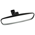 Assembly Mirror (Day/Night) Honda 2003-2016 For Rear-View 76400-SDA-A03