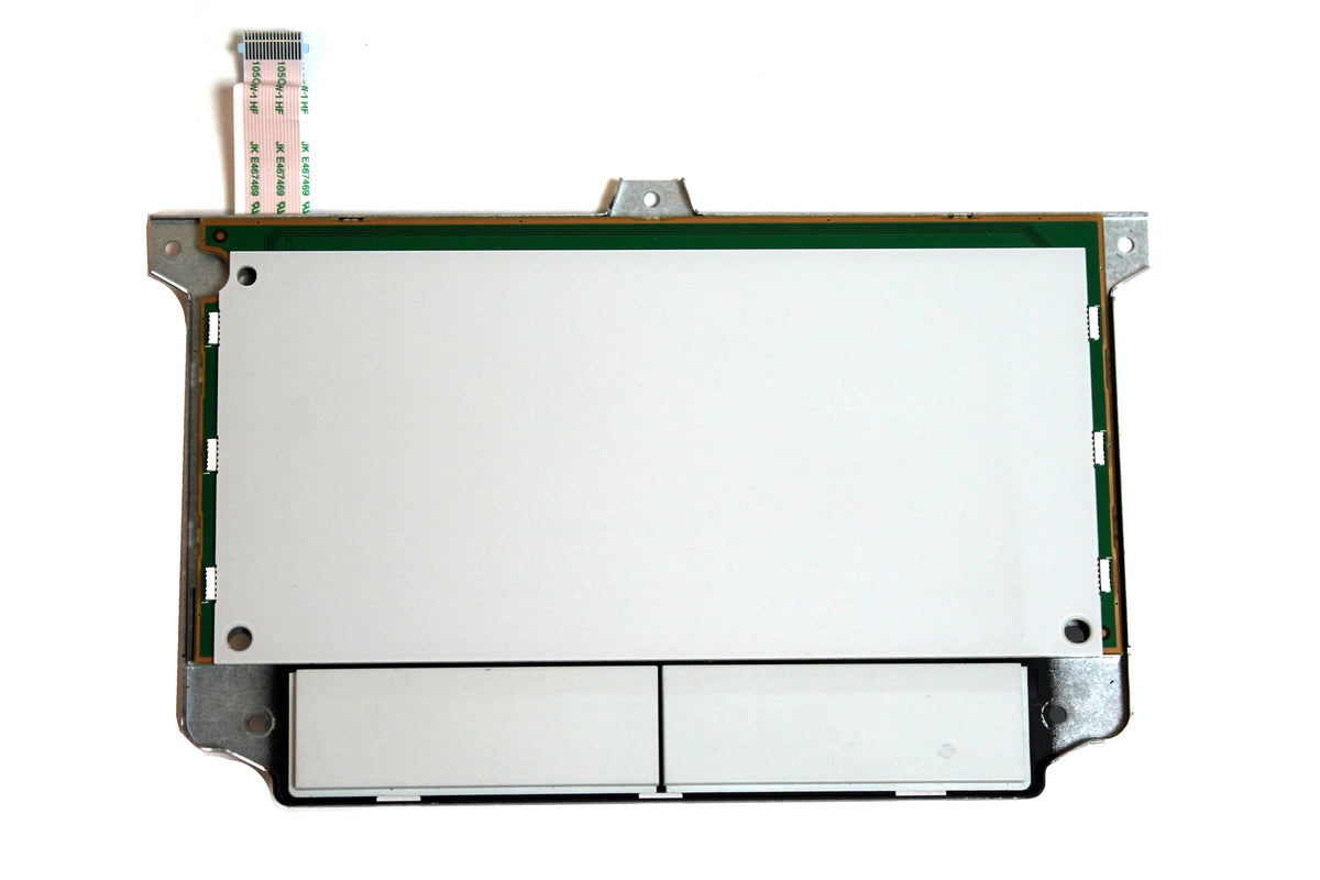 NWGXC Dell Alienware Touchpad Assembly Buttons Genuine Area 51m 84JN9