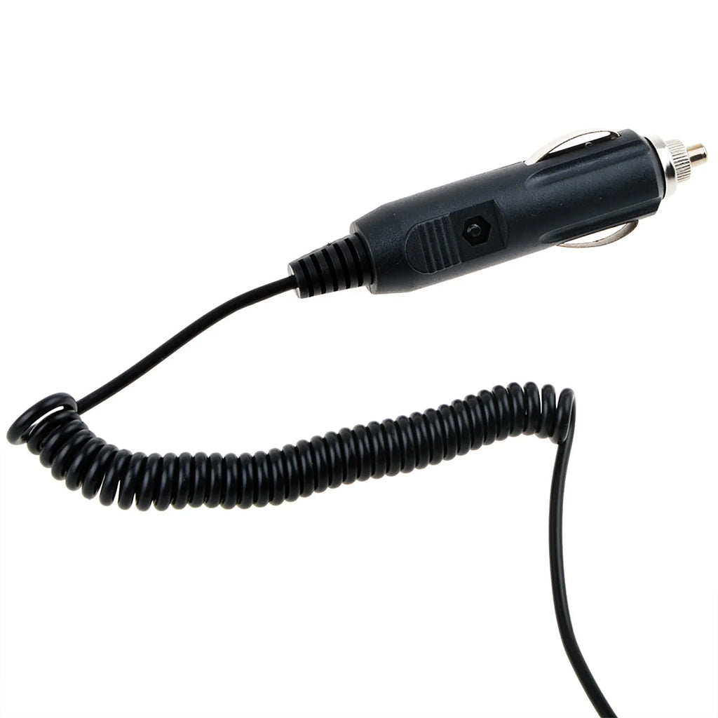 BP55 VHF VHF DC Car 3895554 50  ACSC200 85 West for DC200 7642358 VHF50 VHF Radio Adapter Lighter 5471495 VHF85 DCSC200 BC50 5471503 VHF55 SC200 VHF50A 55 3677036 Power 7956543  PKPOWER