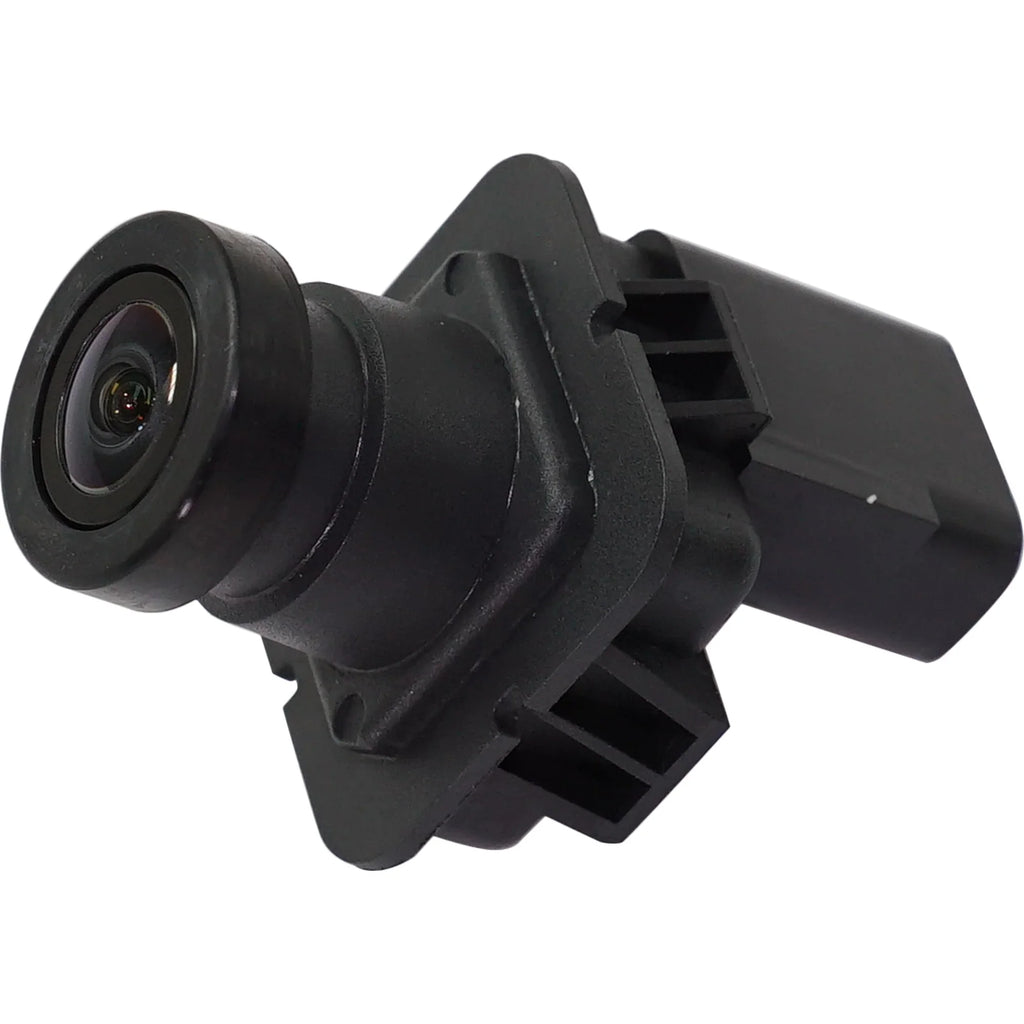 Camera for New Lincoln Back 2015-2019 MKC Up