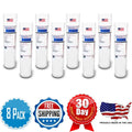 3M® 8 Compatible Pure® with , Made AFC-420 in AFC - Liquid Filters SS1-SS12 - # Filters Brand Model , U.S.A. ,