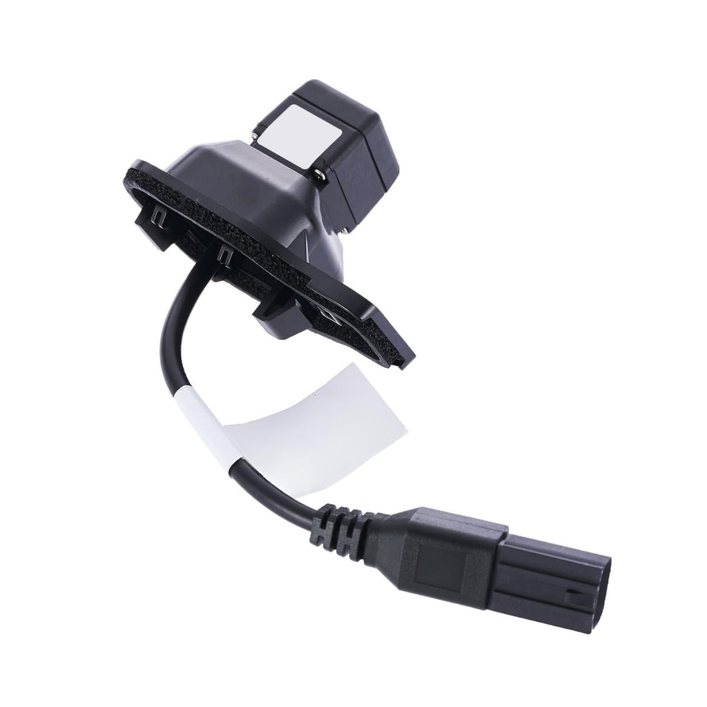 14-16 Camera HIGHLANDER 86790-0E031 Highlander 86790-0E030 Toyota Backup Replaces for