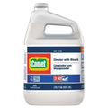 One (02291) Gallon Cleaner with Bleach, Liquid, Comet Bottle