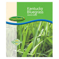 Barenbrug 50 Seed lbs. Kentucky Bluegrass 491123