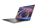 15.6" - Full Chip i7-12700H Core - - Intel Notebook TB Black Silver, i7 Platinum - 1920 15 x Gen 1200 1 GB Intel Dell Windo - Tetradeca-core HD Core) - - (14 SSD RAM XPS - Total Plus 12th 32 9520