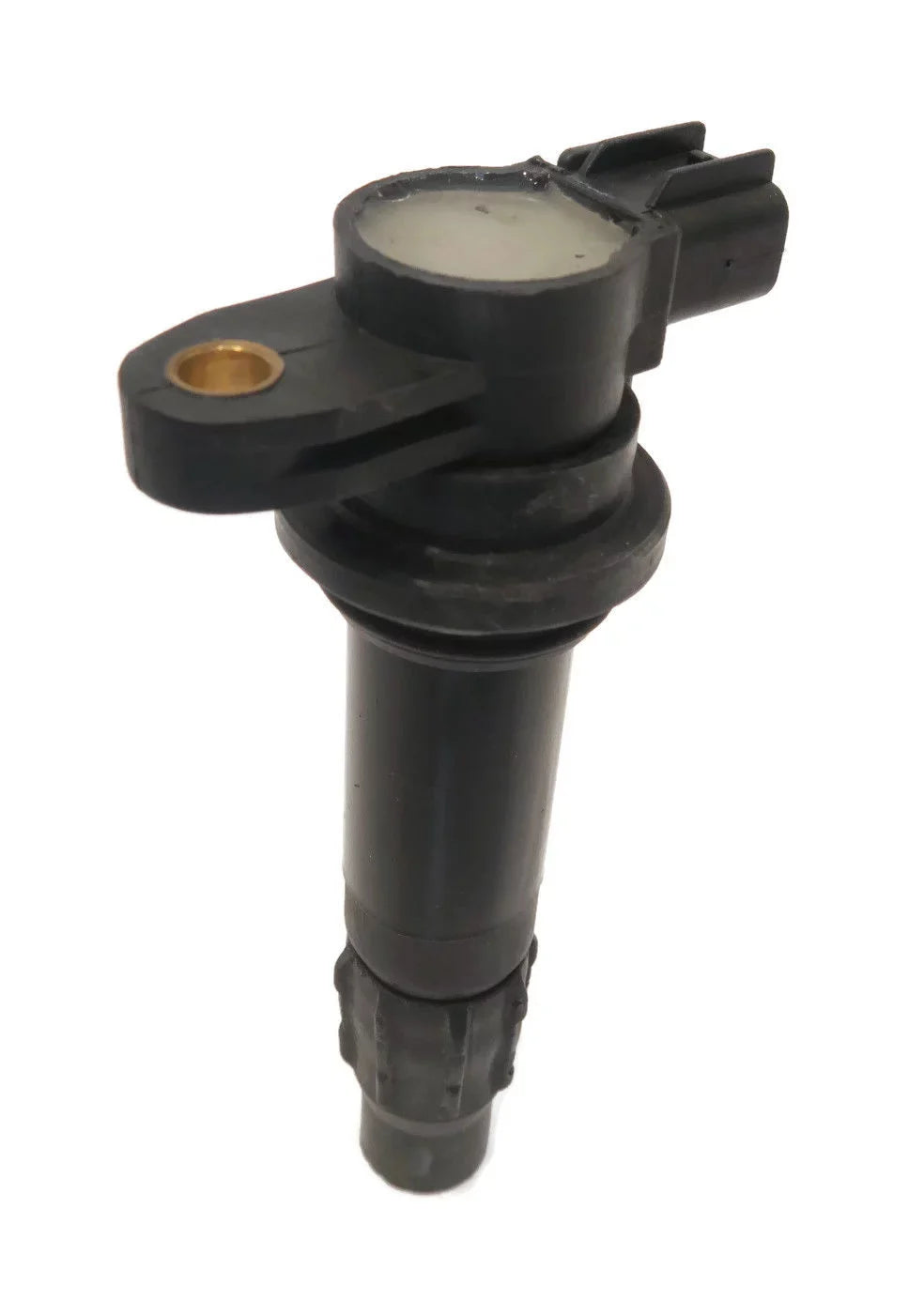 The | (4) Shop PWC Cruiser V1 WaveRunner 2015 Module For FX Ignition ROP Yamaha Coil 2004-2007