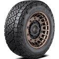 285/65R18 - Grappler 4 Recon A/T New Tire 125R All-Terrain Nitto