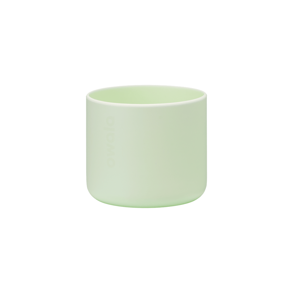 Replacement Lids - Second Set 42