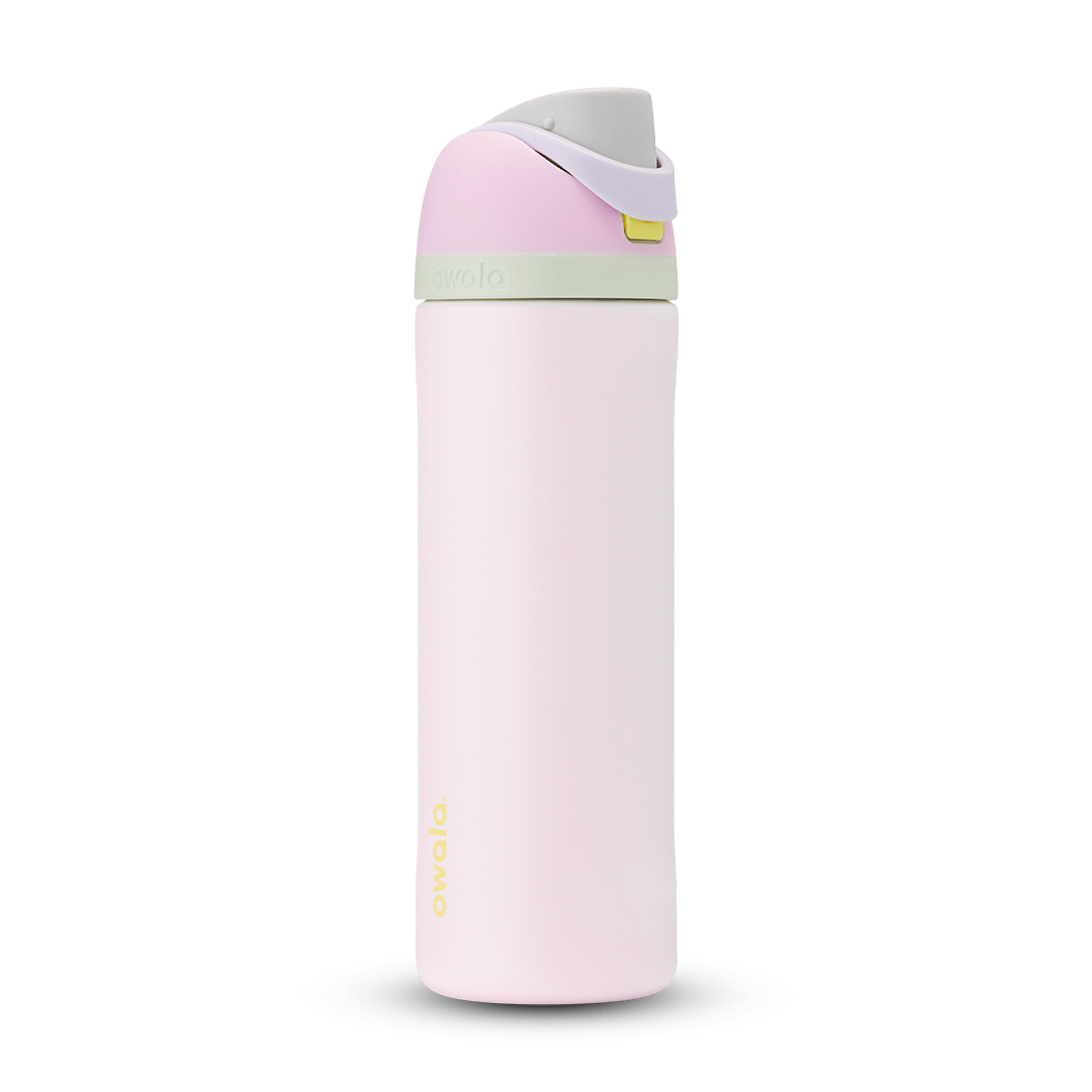 FreeSip® Tumbler