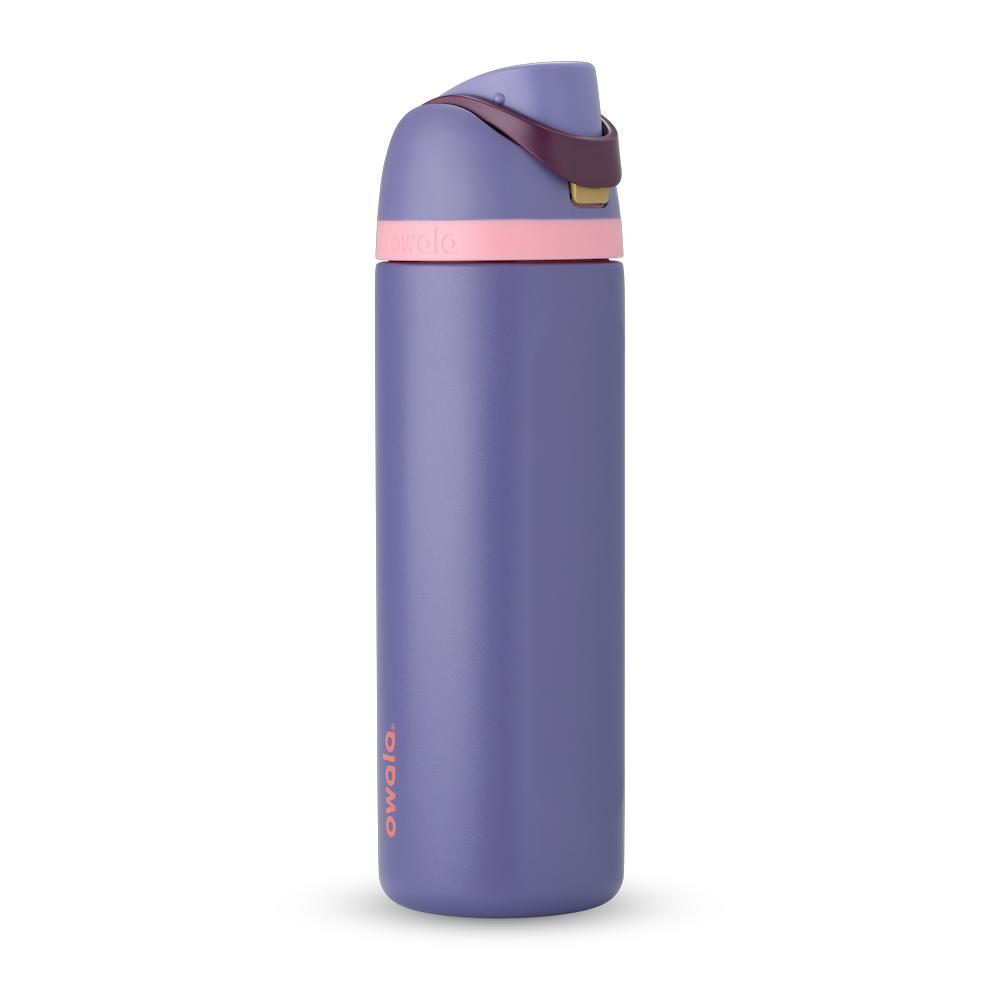 FreeSip® Tumbler - Second Set 25