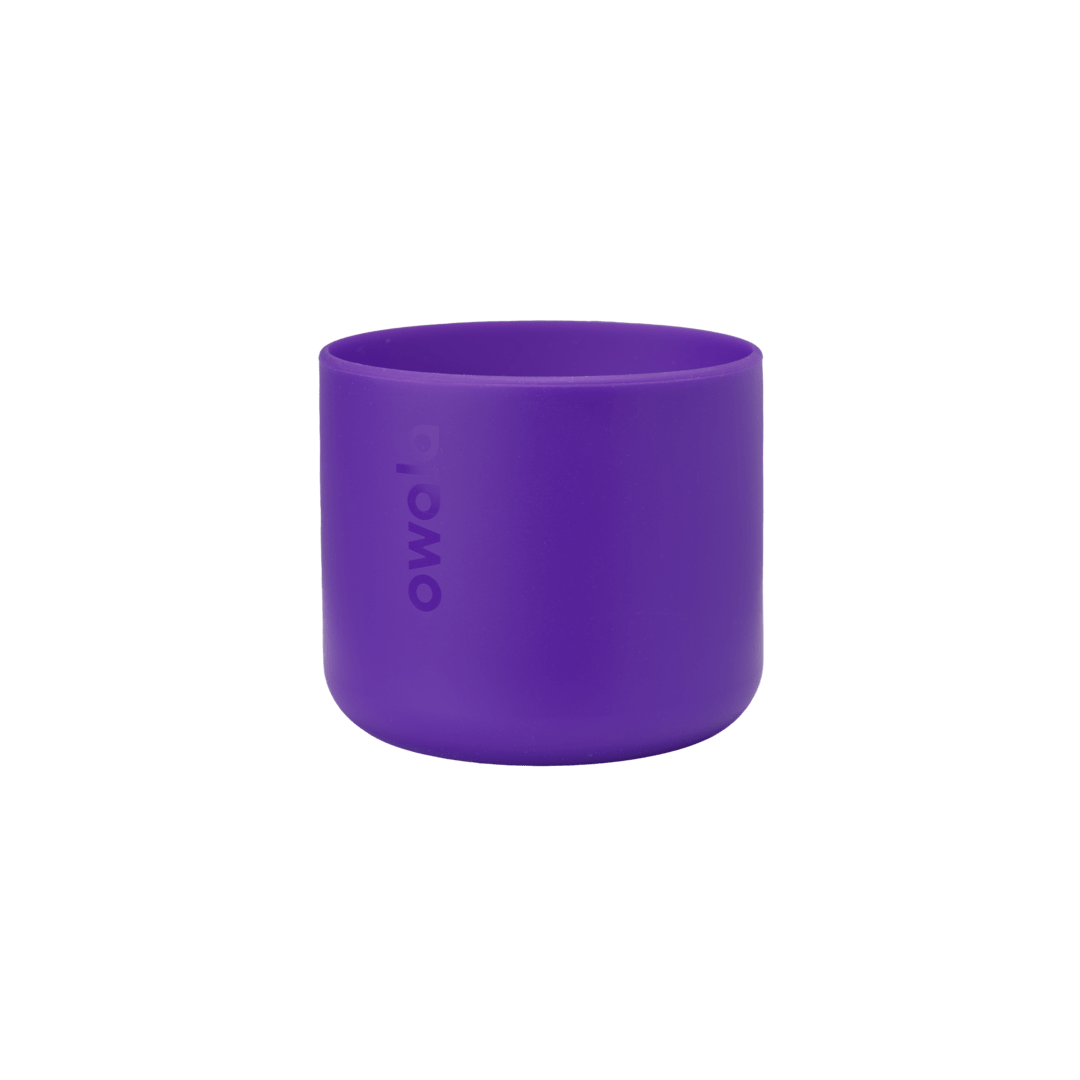 40oz Tumbler - Second Set 04