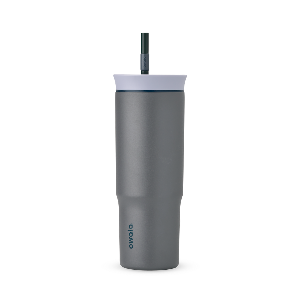 40oz Tumbler - Second Set 04