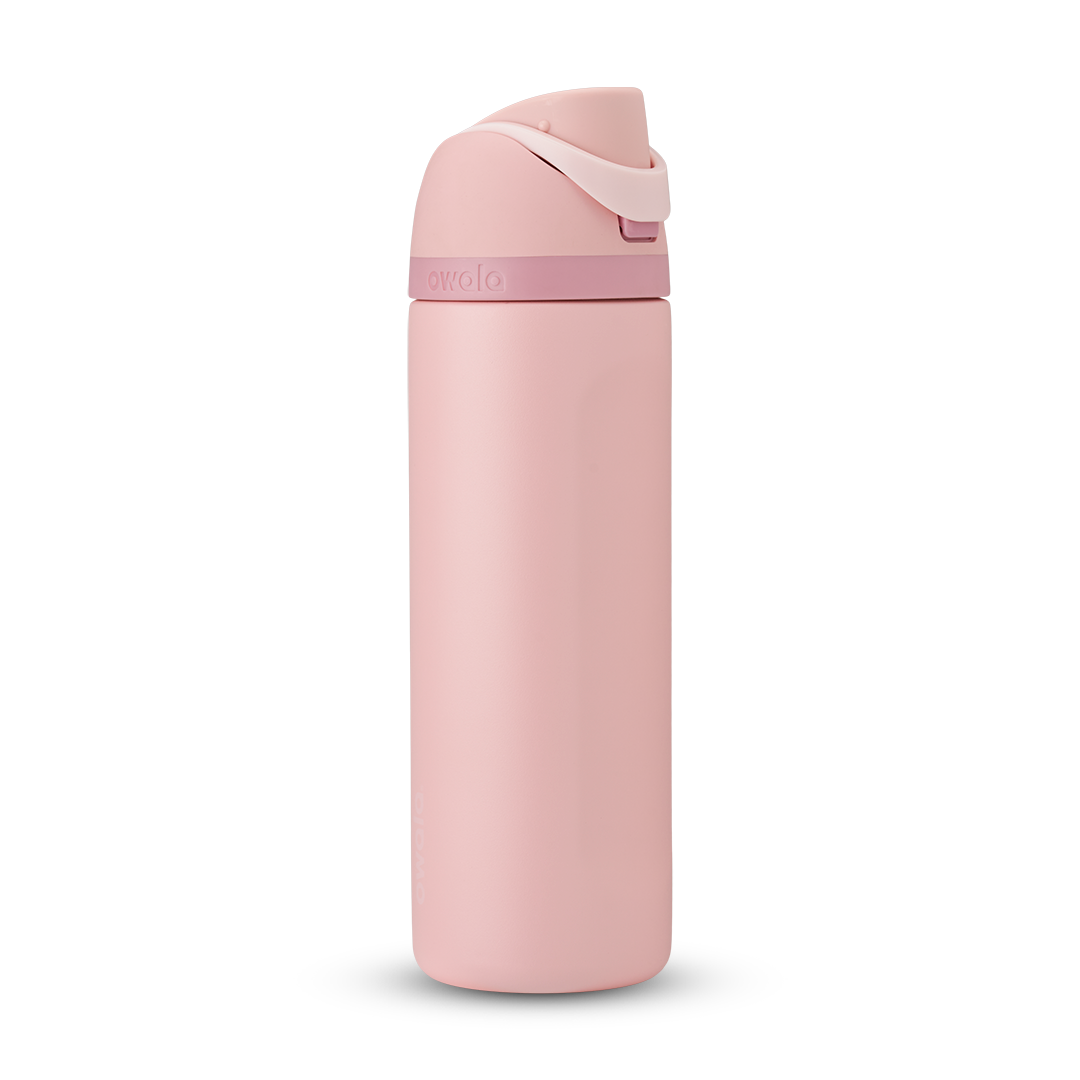 FreeSip® Tumbler - Second Set 26