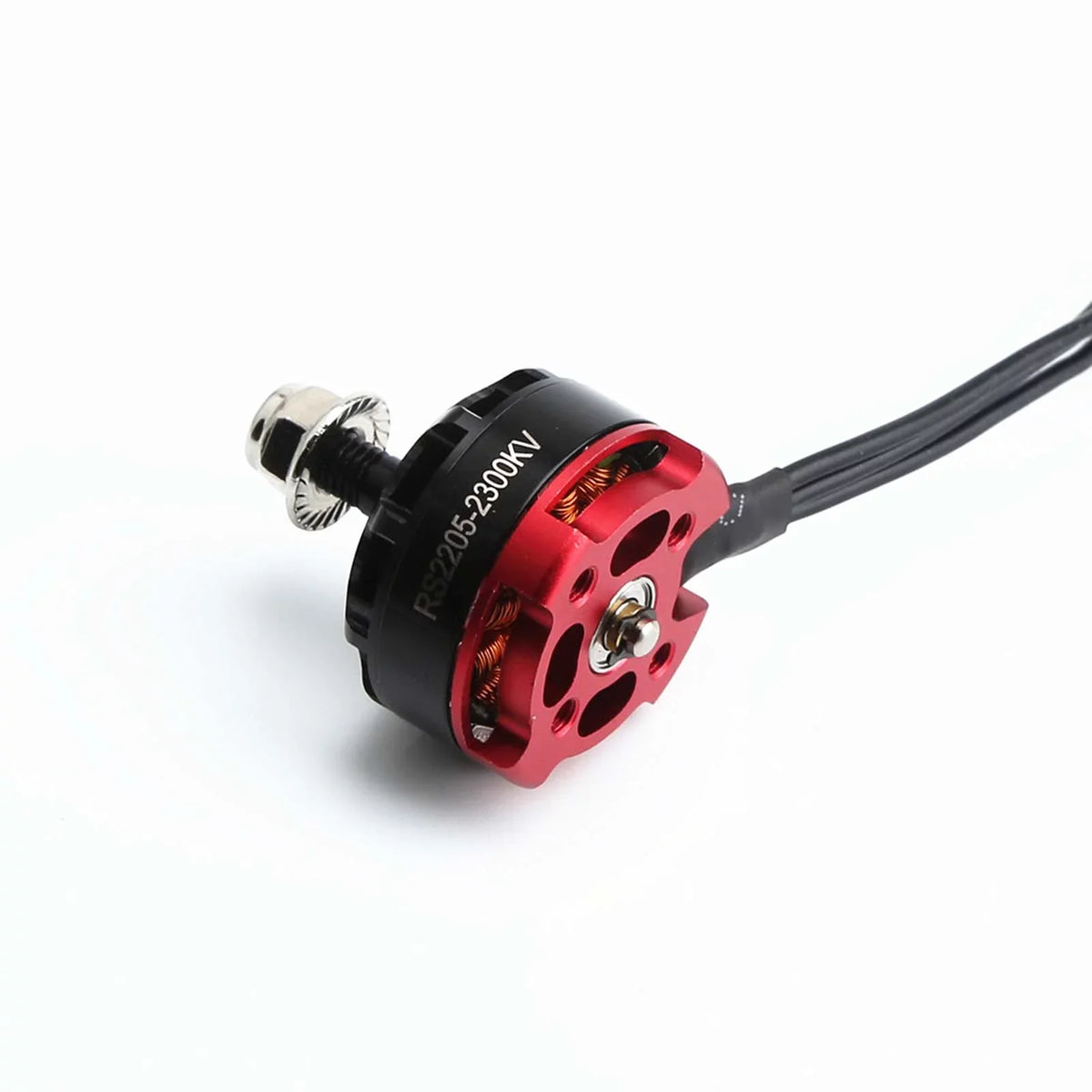 Motor 2300KV 2205 FPV RC 2300KV Drone Motor Drone Motor RC FPV FPV ESC,Motor Dazzduo 2205 Motor RC Motor Motor