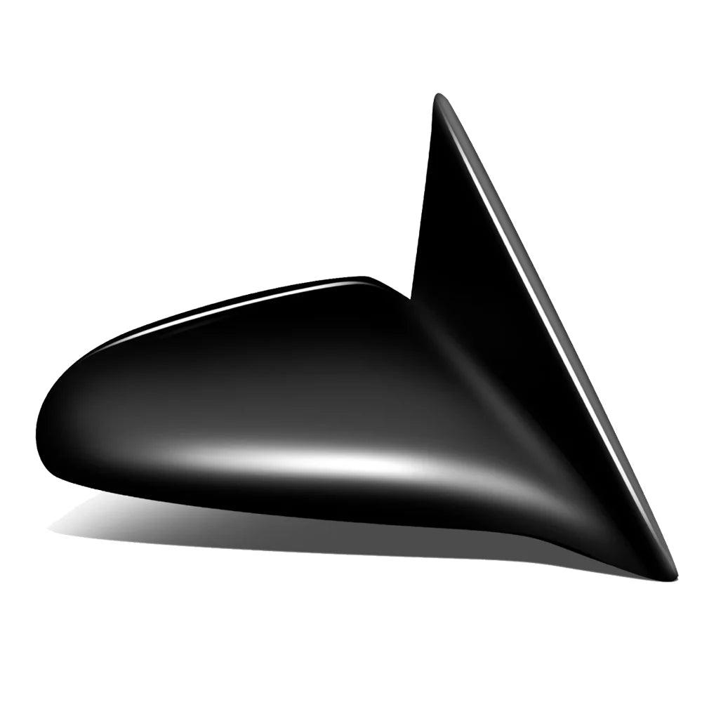 Operated 99 Suzuki Passenger Door 1995-2001 Chevy/GEO 97 View Mirror Side Rear Espejos Metro 98 Swift Right 00 For 96 Door Manual