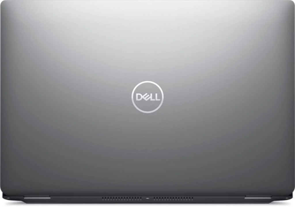 | | 14" - 5430 12th i7 Latitude SSD - 10 512GB - Dell 4.7 (2022) RAM Laptop @ | Core Cores 5000 CPU 16GB Gen GHz HD