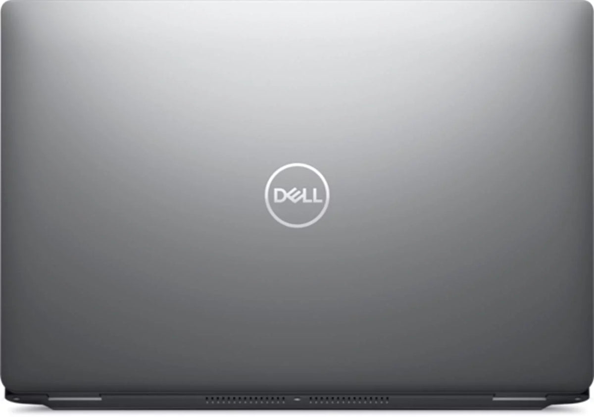 | | 14" - 5430 12th i7 Latitude SSD - 10 512GB - Dell 4.7 (2022) RAM Laptop @ | Core Cores 5000 CPU 16GB Gen GHz HD