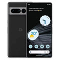 (T-Mobile Obsidian Google Pro 7 Pixel (Refurbished) 128GB Restored Only) GE2AE