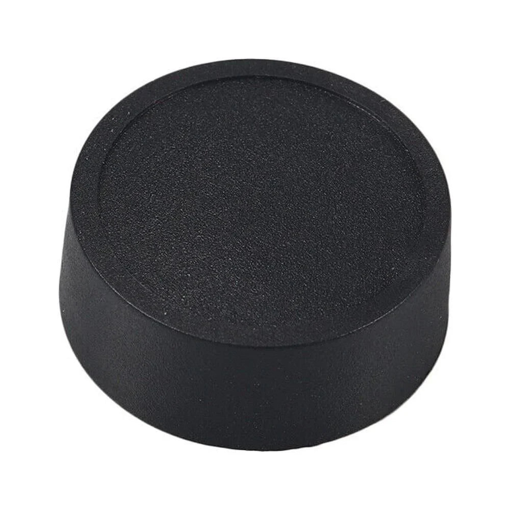 Black 170° View Mount Rear 2013-2019 Camera Taurus Direct Detection Ford