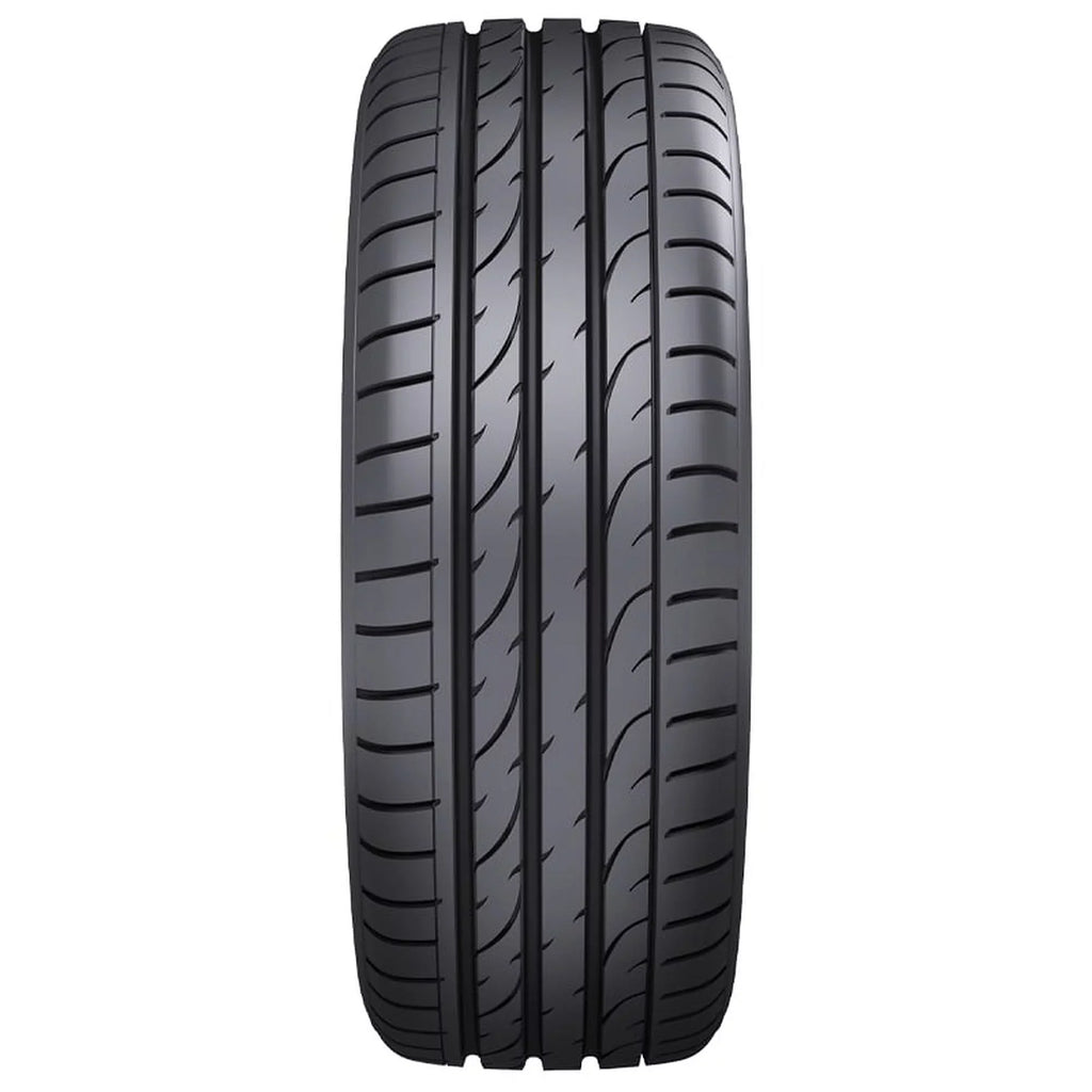 KC2000 Passenger 235/45ZR19 Tire Otani UHP 99W XL