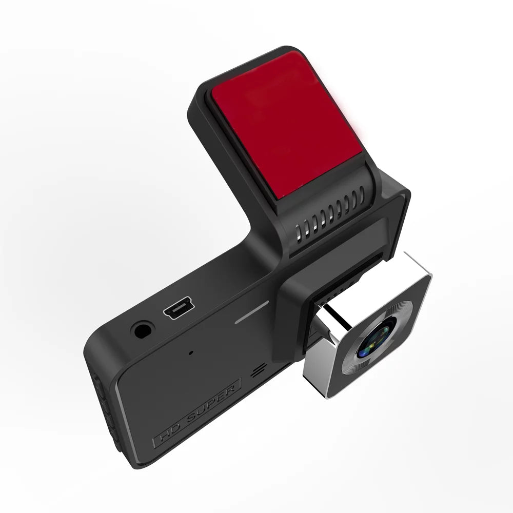 Dvr Camera,Camera 170° 4 Inch Loop With Dvr With 1080p 170° Car Dashcam Dash Car Wide Dash Dsfen 1080p Andoer Camera With Wide LoopPicture Inch Support Car Wide 4 Dashcam Dash 170° Support