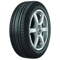 Ascend Fits: CR-V (2 2019 235/65R17 BSW LX Honda Yokohama Avid 104H Honda CR-V EX, Tires) 2017-18