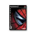 Spider-Man: The PlayStation Movie 2 Activision for