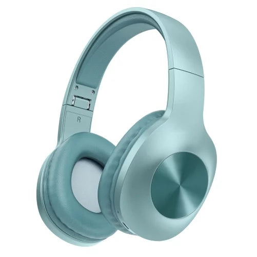 Hi-Fi - ZenFone iPad Ear 2 Headphones 11 10.2 3 Foldable Over 4 6 Google 2 5 w 7, Headset Pro Wireless Mini ASUS (3rd 12.9 2, Phone Sound (2020) for Earphones ROG Mic Nexus R7J Gen)
