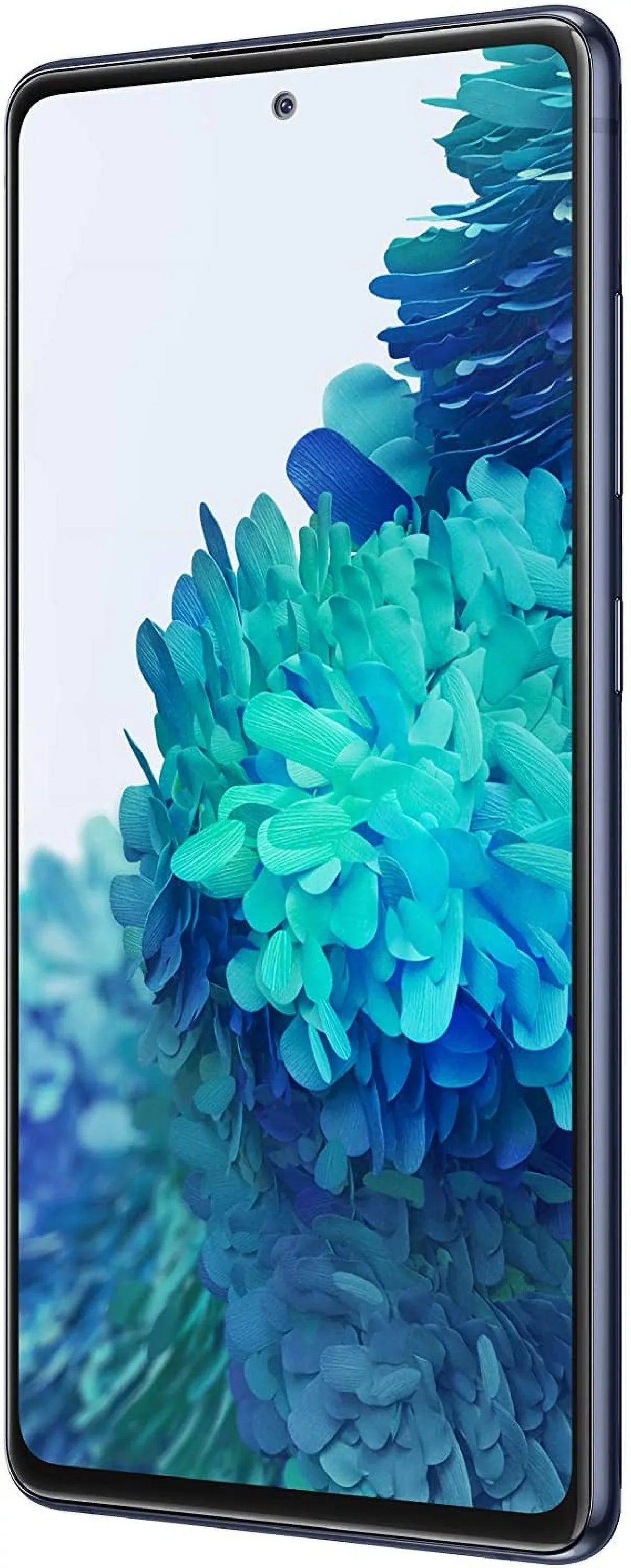 Navy) Pre-Owned S20 Samsung New) 5G (Like FE (Cloud Cellphone Fully 128GB Galaxy Unlocked