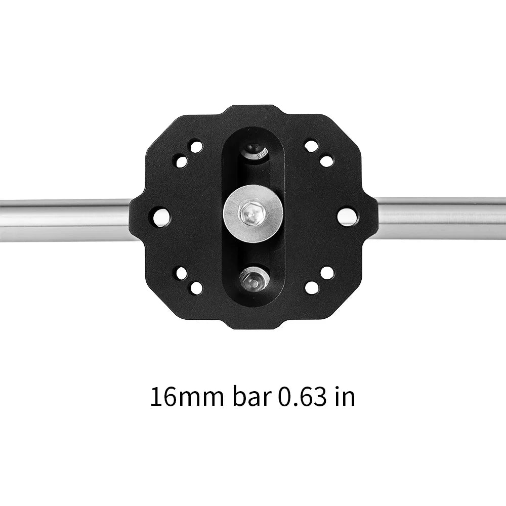 Benelli Adapter GPS RAM Zumo Universal For R Zafferano adapter Benelli For Benelli Bar GFYSHIP 250 BN Motorcycle Garmin GPS Fits 302 Mounted / and