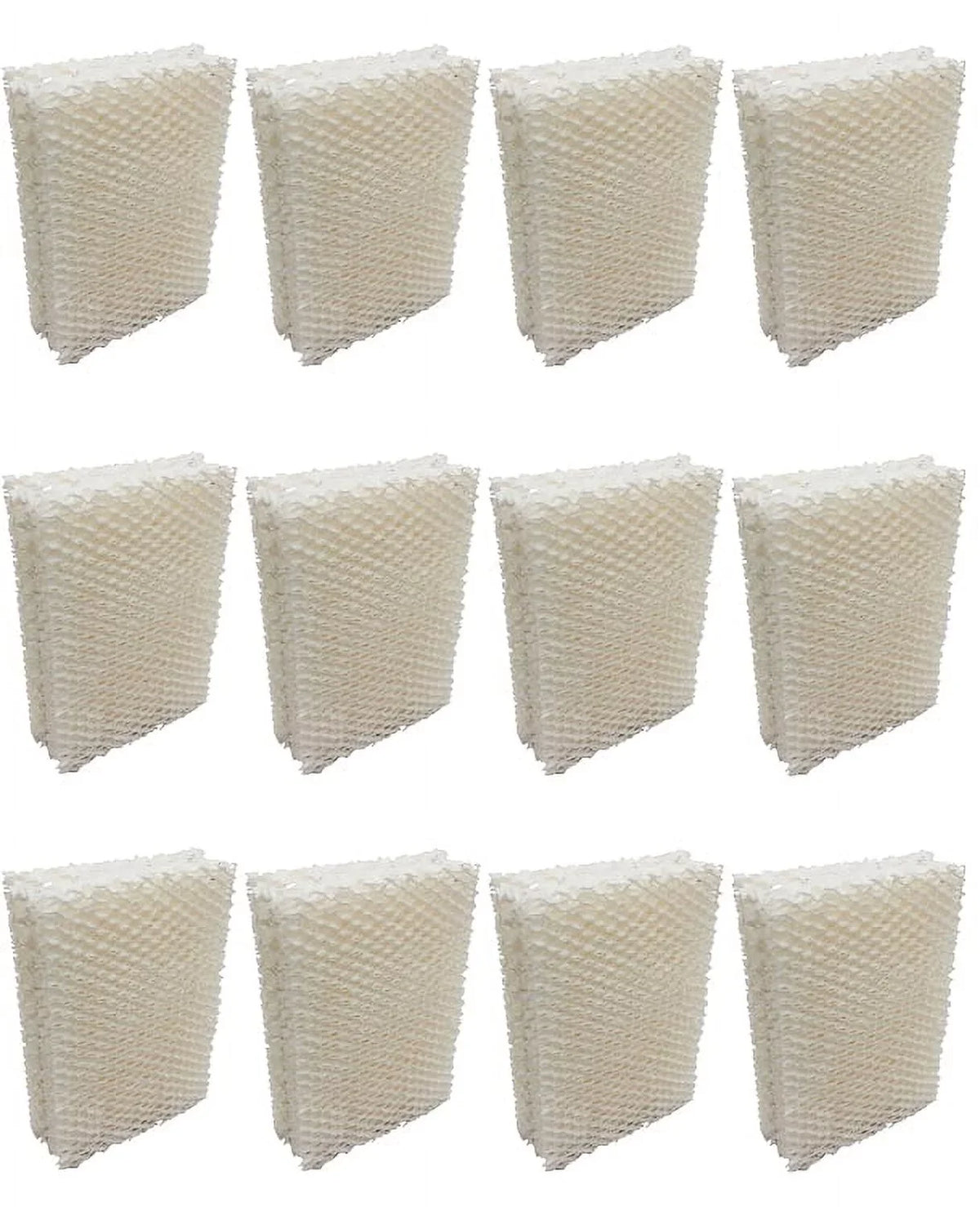 Air Essick Wick 12 HDC-12 Emerson Humidifier - for Pack Filter