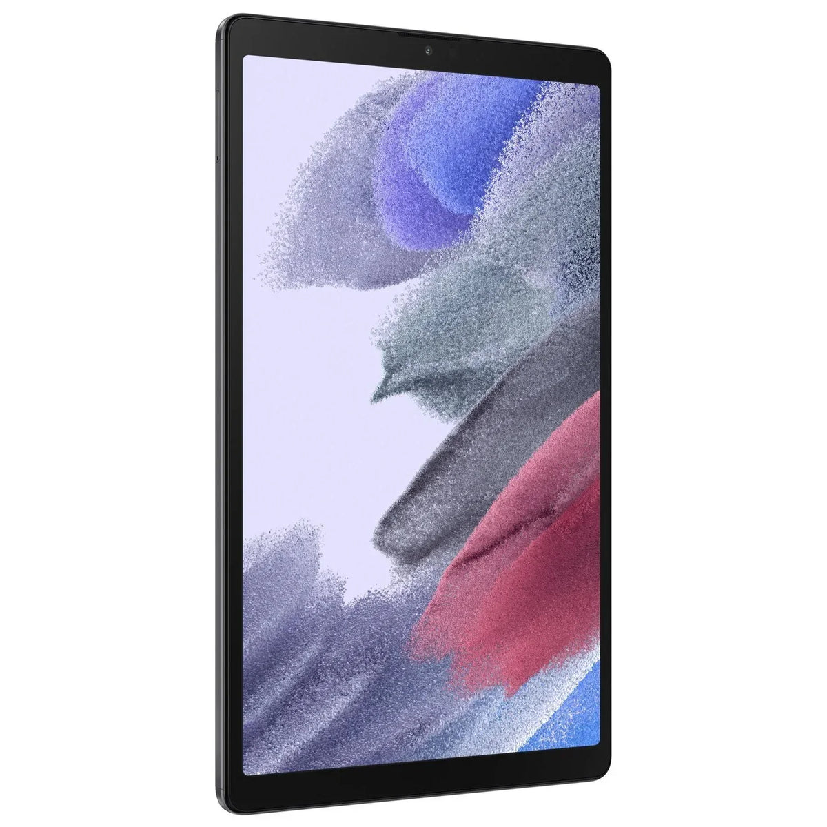 32GB Storage - 8.7" Pre-Owned Lite Mediatek Galaxy MT8768T Restored Tab Samsung 3GB A7 RAM