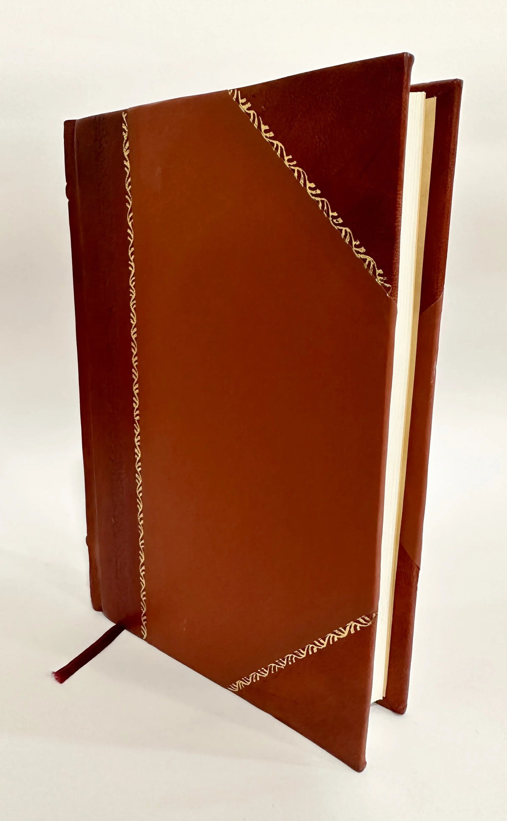/ (1911) D. Laws Bound] [Leather Nationality Mcgovney, O. Volume 5 Birth at Nationality French Imposing (1911)