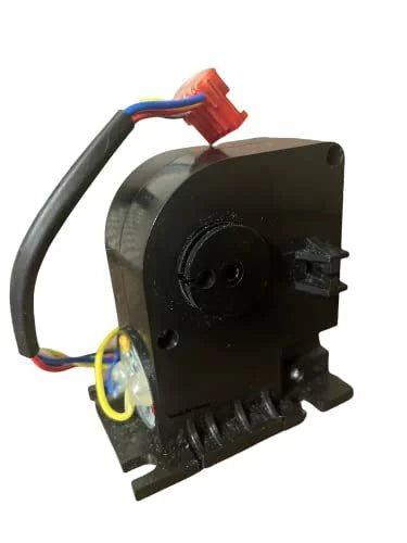 Grease Part - Resistance with Eliminator $10 Comes Number Elliptical Compatible Motor FreeMotion - - Squeak Tension 193223 with Fitness Value! Free 510 TreadLife Drive Rear