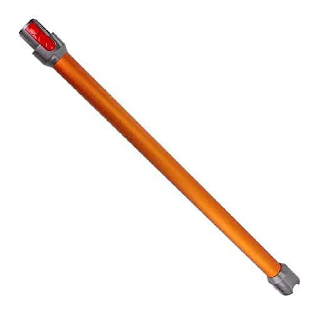 V8, Compatible 967477-09, Wand | Release V11 | Vacuums 967477-08 V10, Quick Cordless V7, | No. Dyson Stick Part Replacement