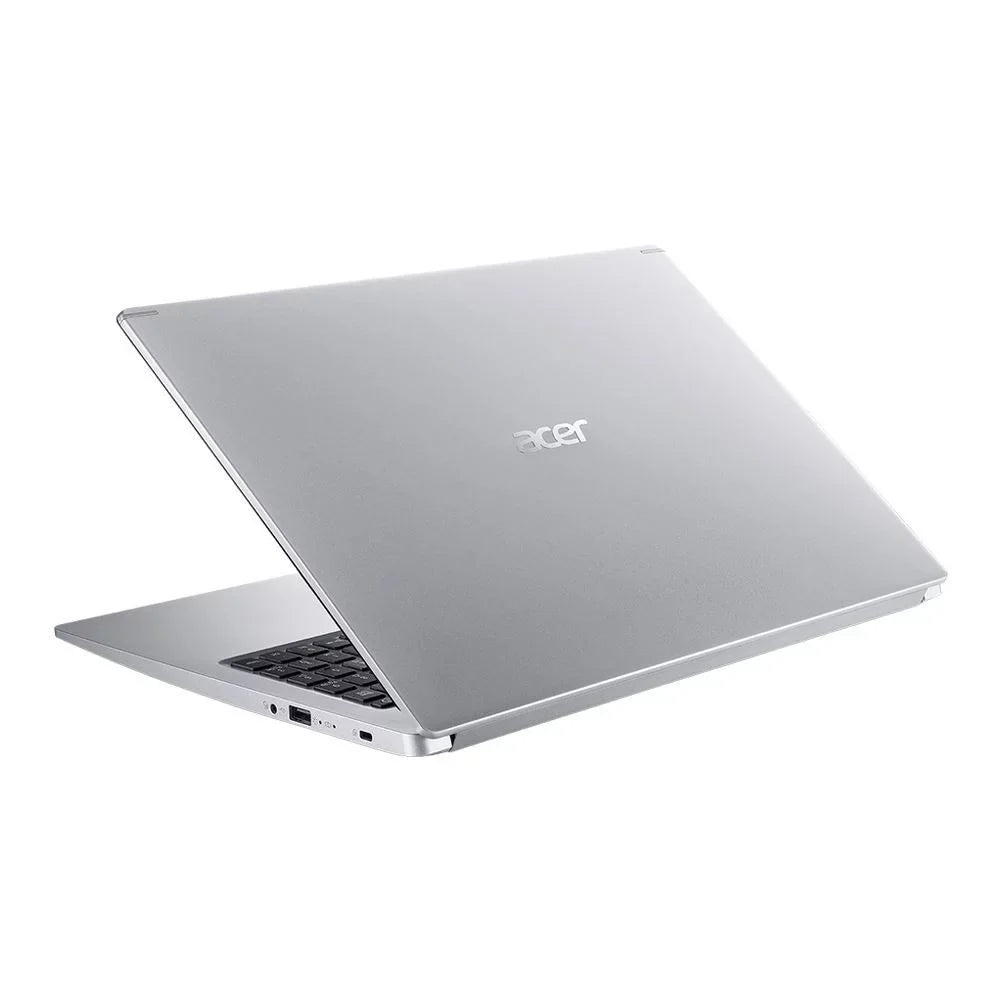 Core Acer (Refurbished) 2.8GHz 16GB 15.6" Aspire Laptop 3 W11H - i7-1165G7 RAM Intel SSD 512GB Restored
