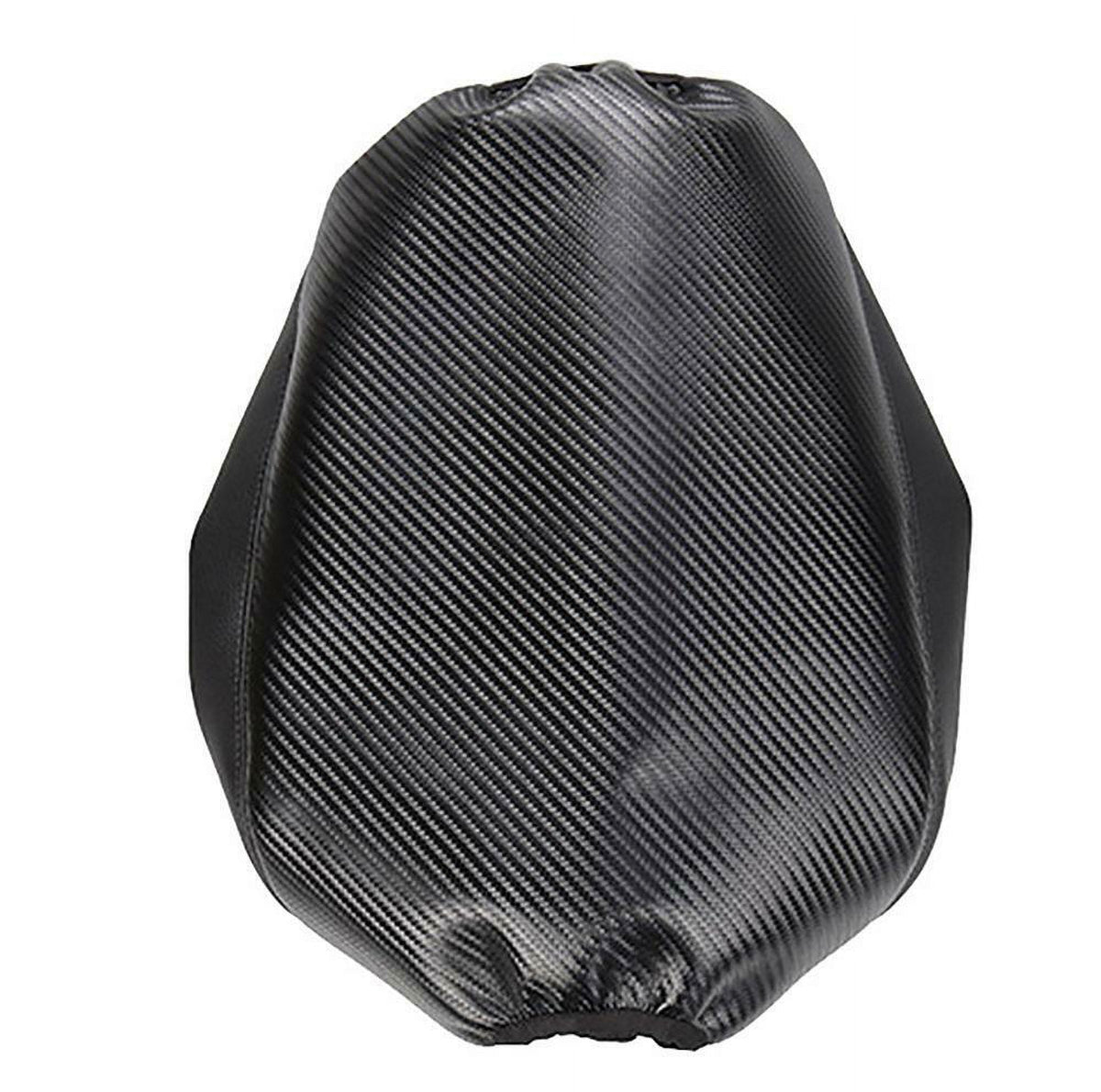 Teledu Cover Console Leather F150 Protector Pad Carbon Armrest Center